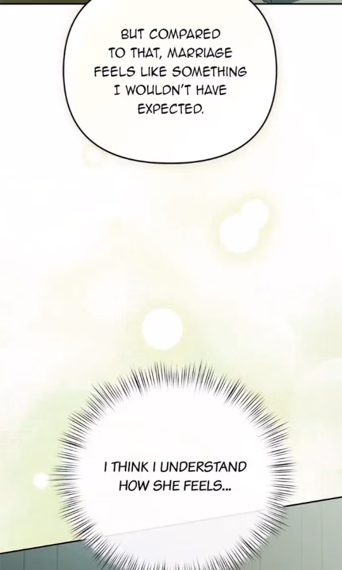 Read When the Third WheelStrikes Back chapter 91 image 77 on Lezhin