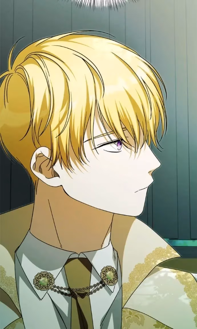 Read When the Third WheelStrikes Back chapter 91 image 78 on Lezhin