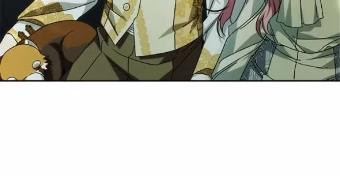 Read When the Third WheelStrikes Back chapter 91 image 82 on Lezhin