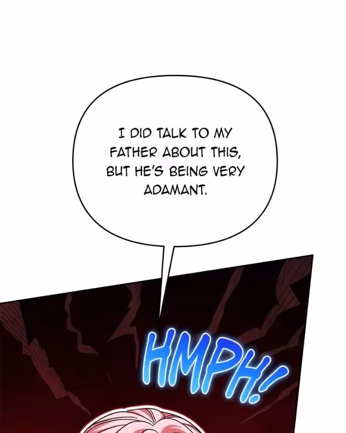 Read When the Third WheelStrikes Back chapter 91 image 83 on Lezhin