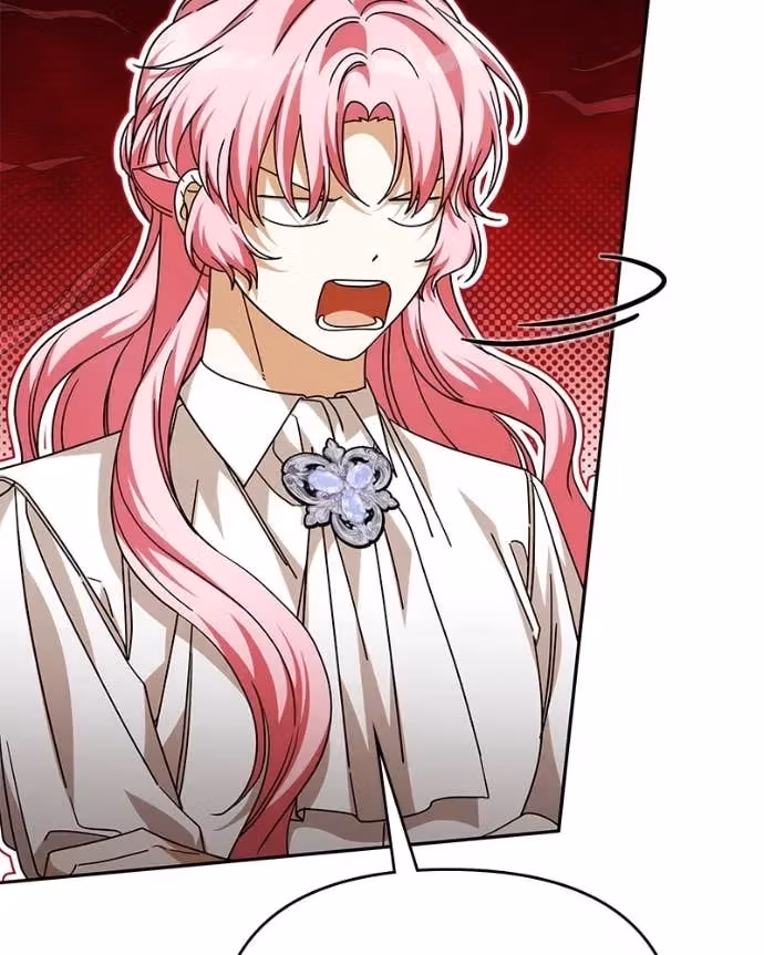 Read When the Third WheelStrikes Back chapter 91 image 84 on Lezhin