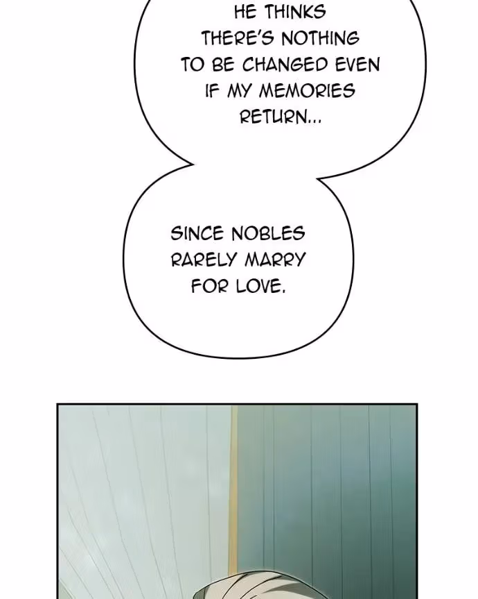 Read When the Third WheelStrikes Back chapter 91 image 85 on Lezhin