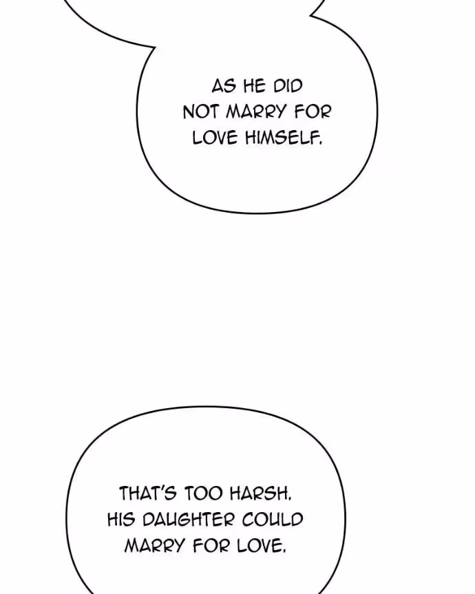 Read When the Third WheelStrikes Back chapter 91 image 87 on Lezhin