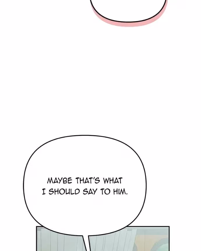 Read When the Third WheelStrikes Back chapter 91 image 89 on Lezhin