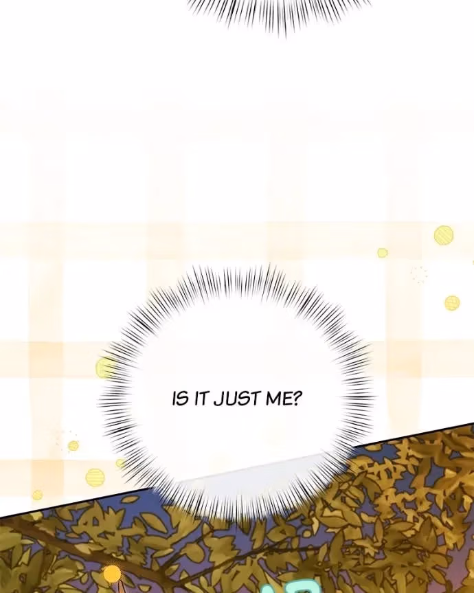 Read When the Third WheelStrikes Back chapter 91 image 9 on Lezhin