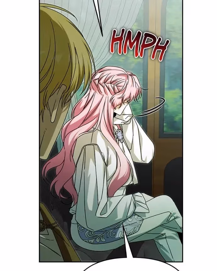 Read When the Third WheelStrikes Back chapter 91 image 90 on Lezhin