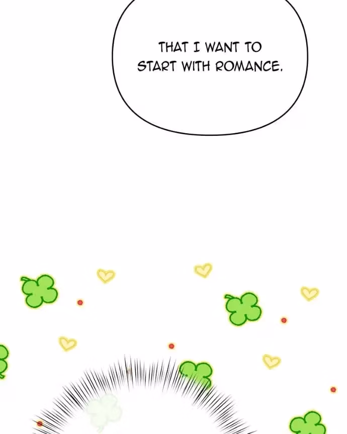Read When the Third WheelStrikes Back chapter 91 image 91 on Lezhin