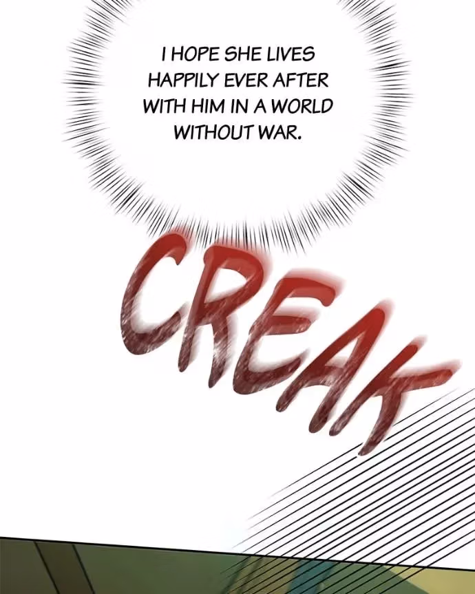 Read When the Third WheelStrikes Back chapter 91 image 95 on Lezhin