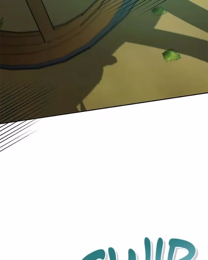 Read When the Third WheelStrikes Back chapter 91 image 96 on Lezhin