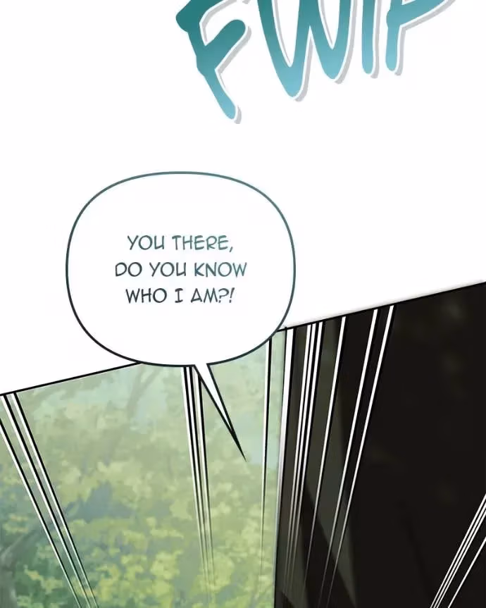Read When the Third WheelStrikes Back chapter 91 image 97 on Lezhin