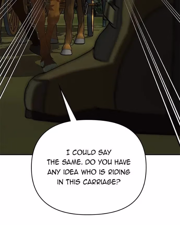 Read When the Third WheelStrikes Back chapter 91 image 99 on Lezhin