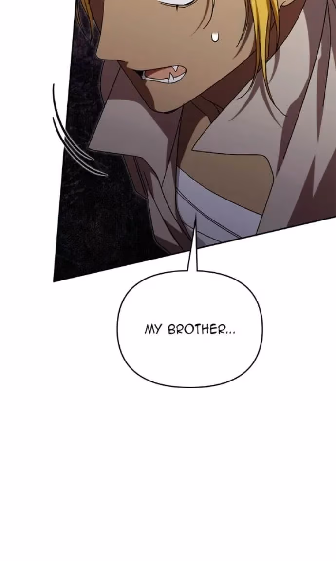 Read When the Third WheelStrikes Back chapter 92 image 1 on Lezhin