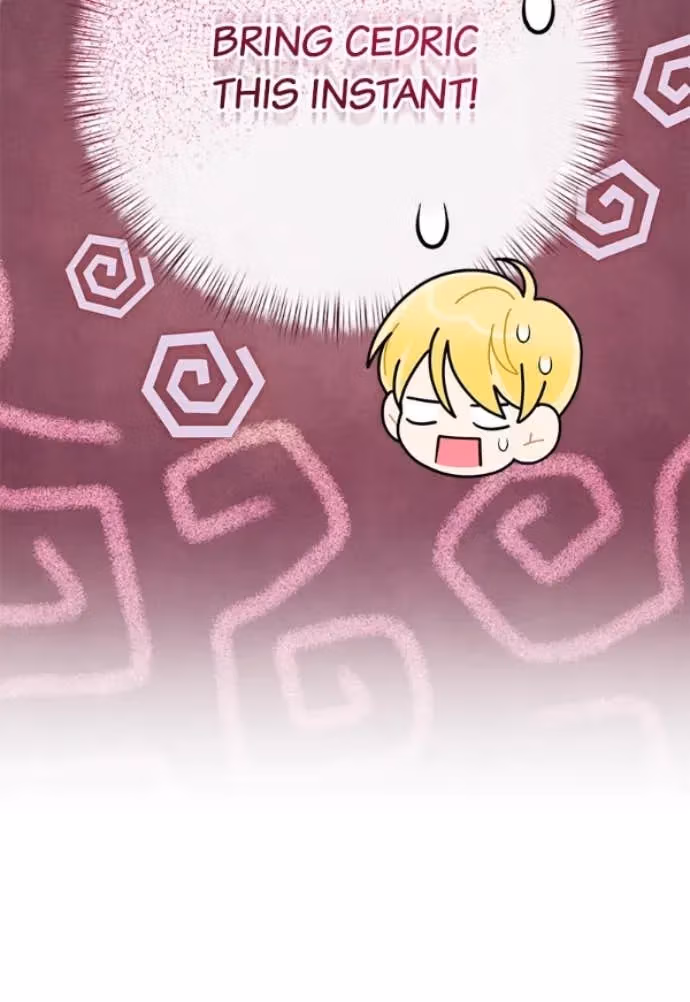 Read When the Third WheelStrikes Back chapter 92 image 102 on Lezhin