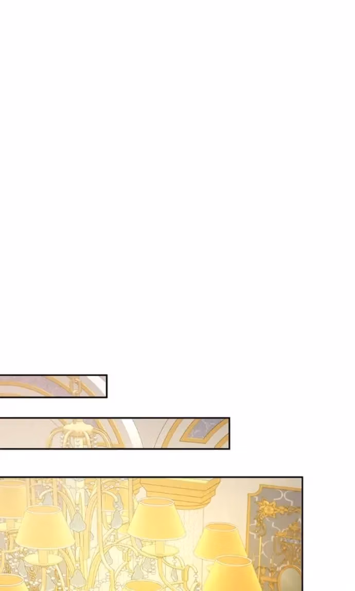 Read When the Third WheelStrikes Back chapter 92 image 103 on Lezhin
