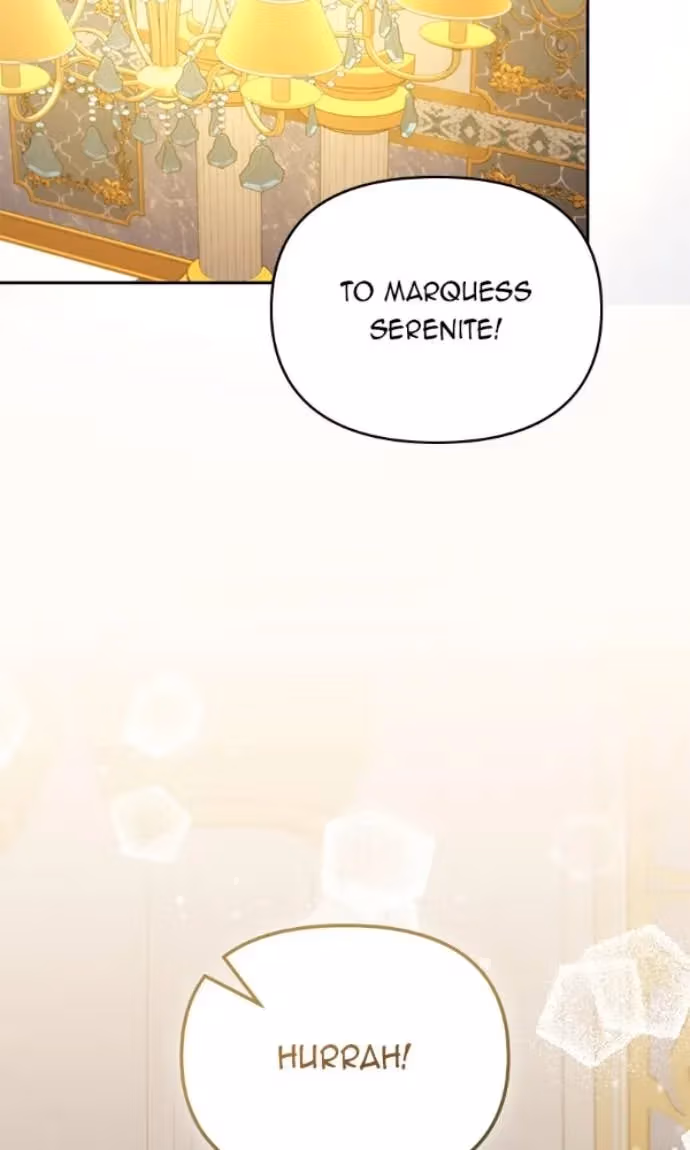 Read When the Third WheelStrikes Back chapter 92 image 104 on Lezhin