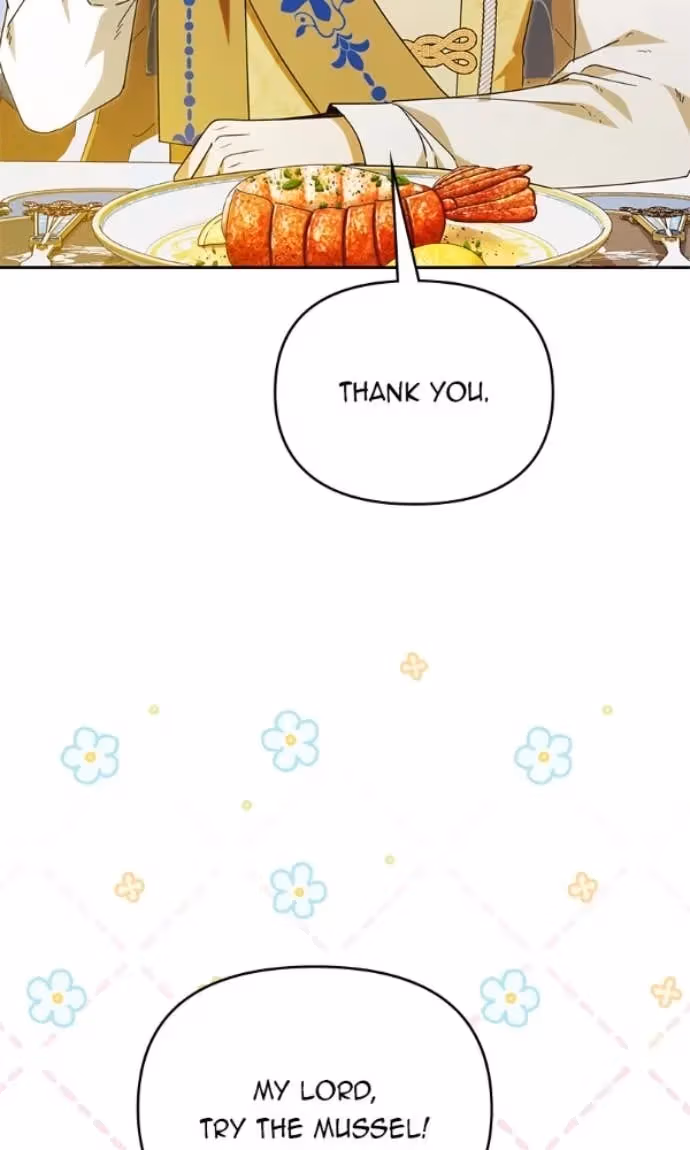 Read When the Third WheelStrikes Back chapter 92 image 106 on Lezhin