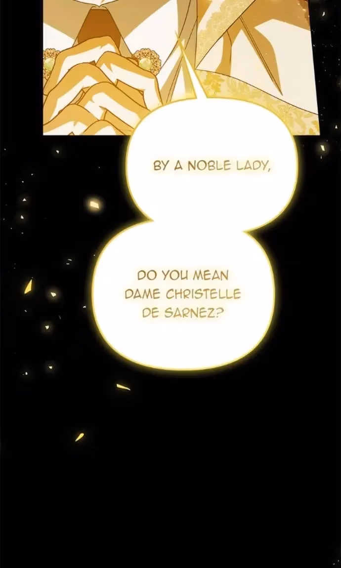 Read When the Third WheelStrikes Back chapter 92 image 11 on Lezhin