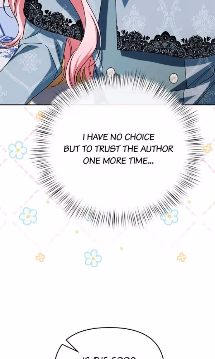 Read When the Third WheelStrikes Back chapter 92 image 110 on Lezhin