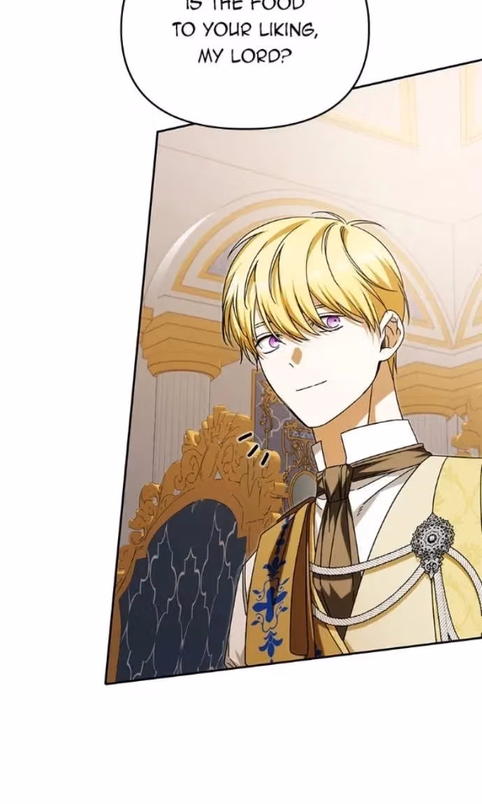 Read When the Third WheelStrikes Back chapter 92 image 111 on Lezhin