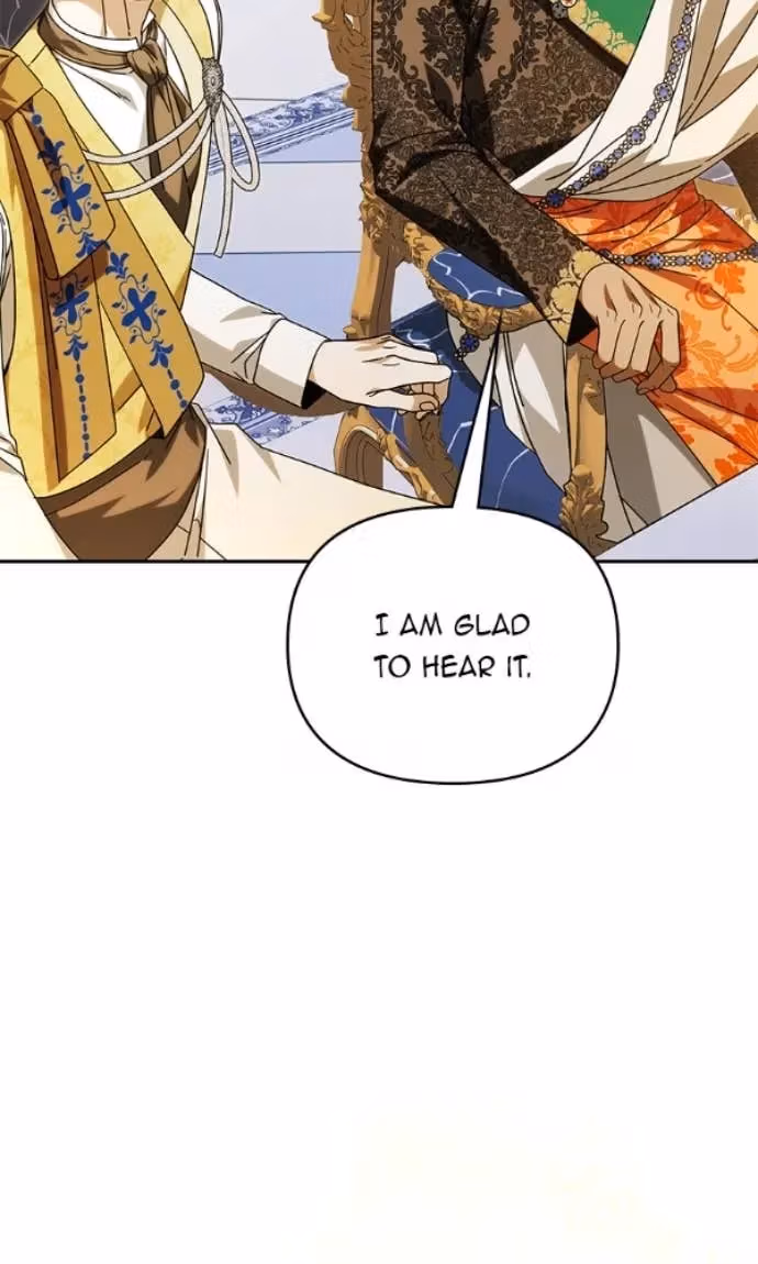 Read When the Third WheelStrikes Back chapter 92 image 113 on Lezhin
