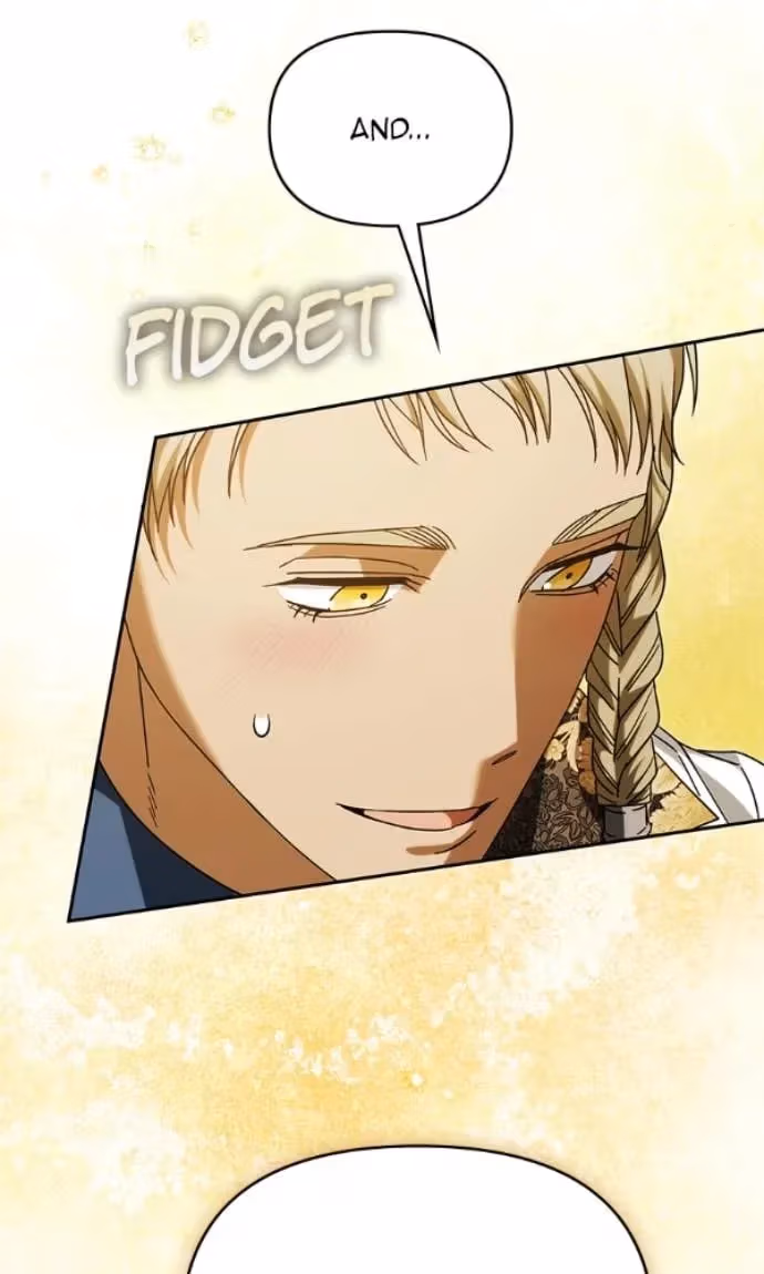 Read When the Third WheelStrikes Back chapter 92 image 114 on Lezhin
