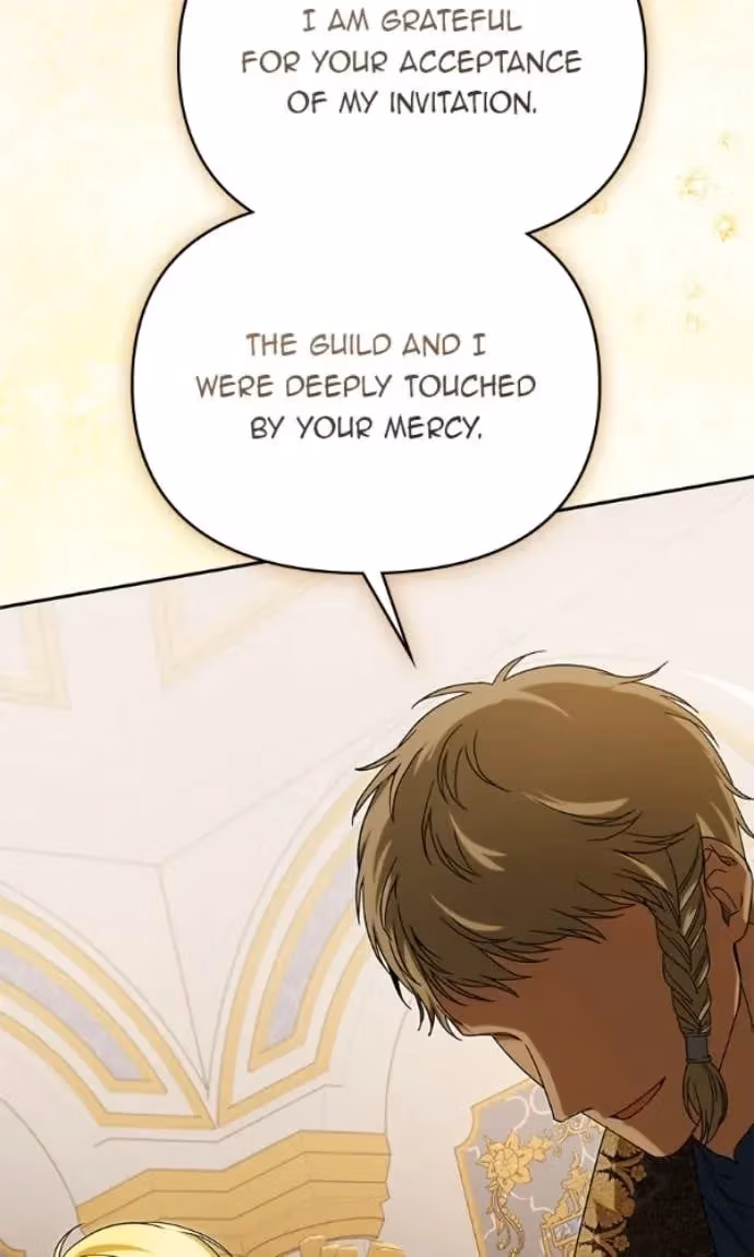 Read When the Third WheelStrikes Back chapter 92 image 115 on Lezhin