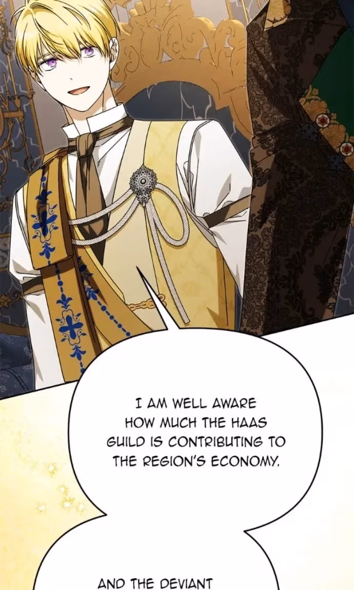 Read When the Third WheelStrikes Back chapter 92 image 116 on Lezhin