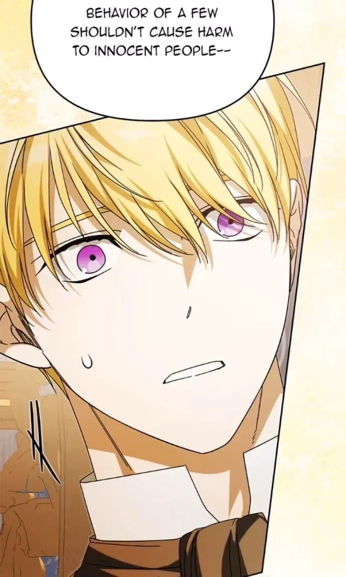 Read When the Third WheelStrikes Back chapter 92 image 117 on Lezhin