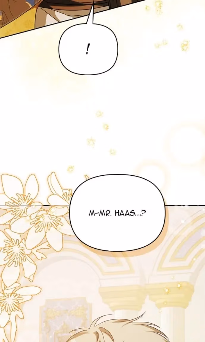 Read When the Third WheelStrikes Back chapter 92 image 118 on Lezhin