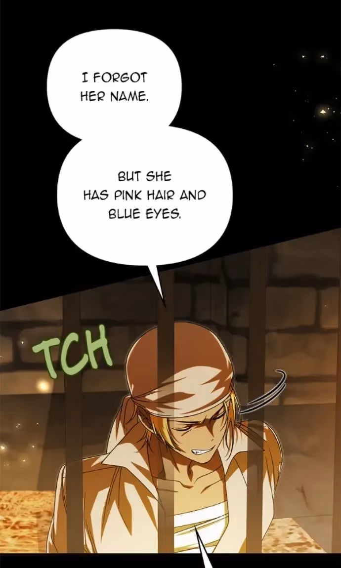 Read When the Third WheelStrikes Back chapter 92 image 12 on Lezhin