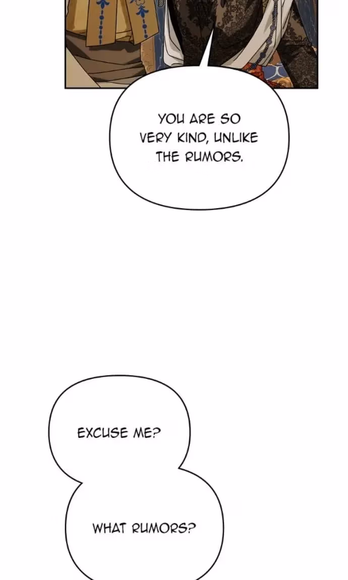 Read When the Third WheelStrikes Back chapter 92 image 122 on Lezhin