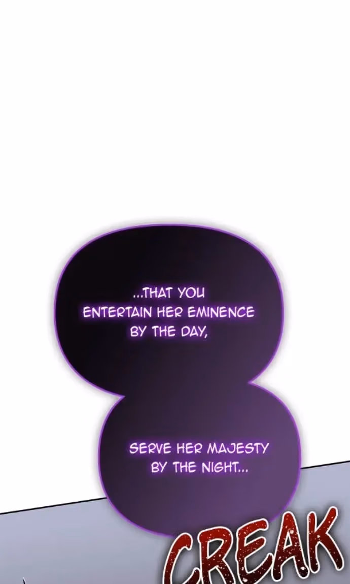 Read When the Third WheelStrikes Back chapter 92 image 124 on Lezhin