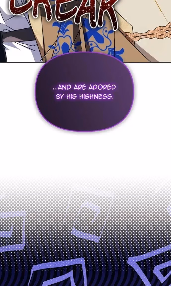 Read When the Third WheelStrikes Back chapter 92 image 126 on Lezhin