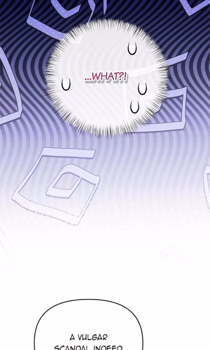 Read When the Third WheelStrikes Back chapter 92 image 127 on Lezhin
