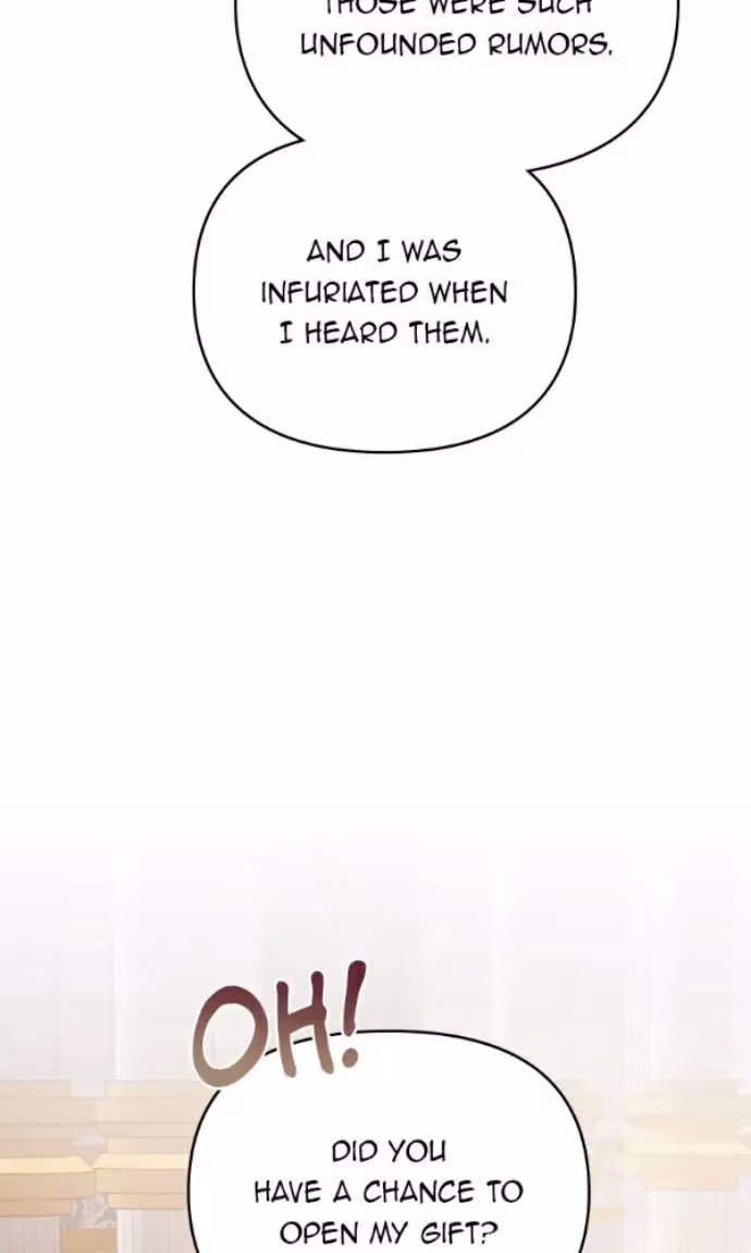 Read When the Third WheelStrikes Back chapter 92 image 129 on Lezhin