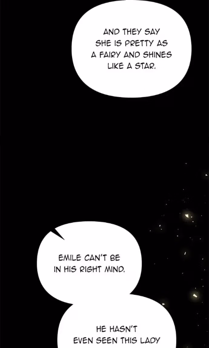 Read When the Third WheelStrikes Back chapter 92 image 13 on Lezhin