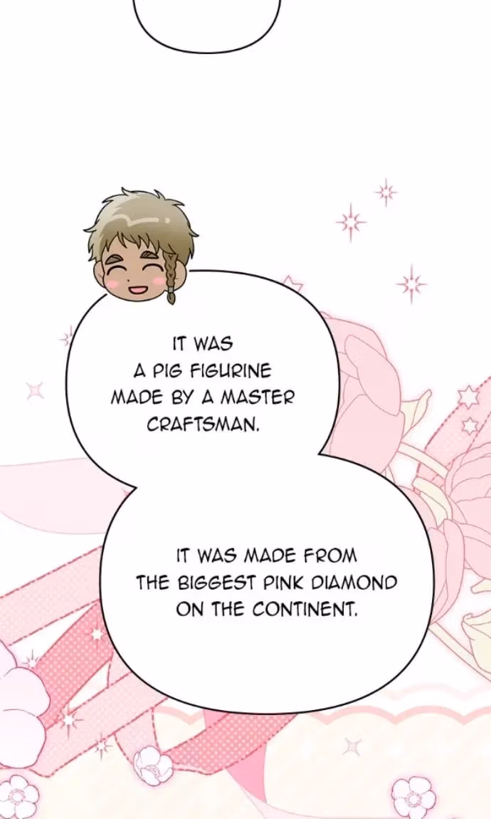 Read When the Third WheelStrikes Back chapter 92 image 131 on Lezhin