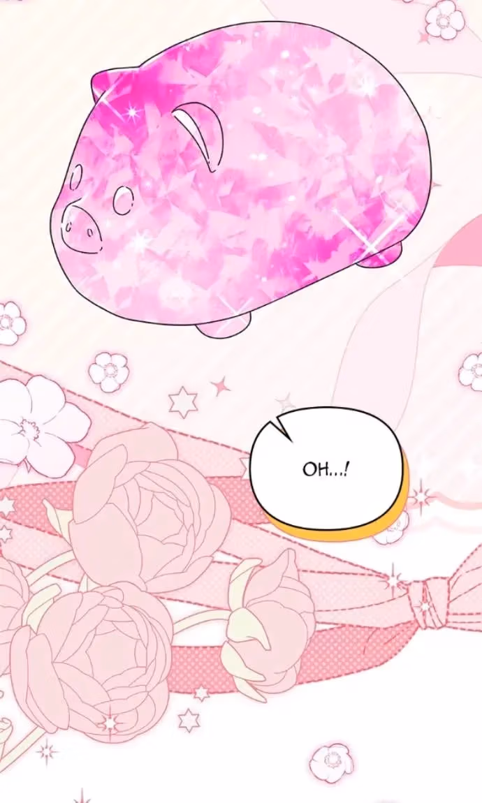 Read When the Third WheelStrikes Back chapter 92 image 132 on Lezhin