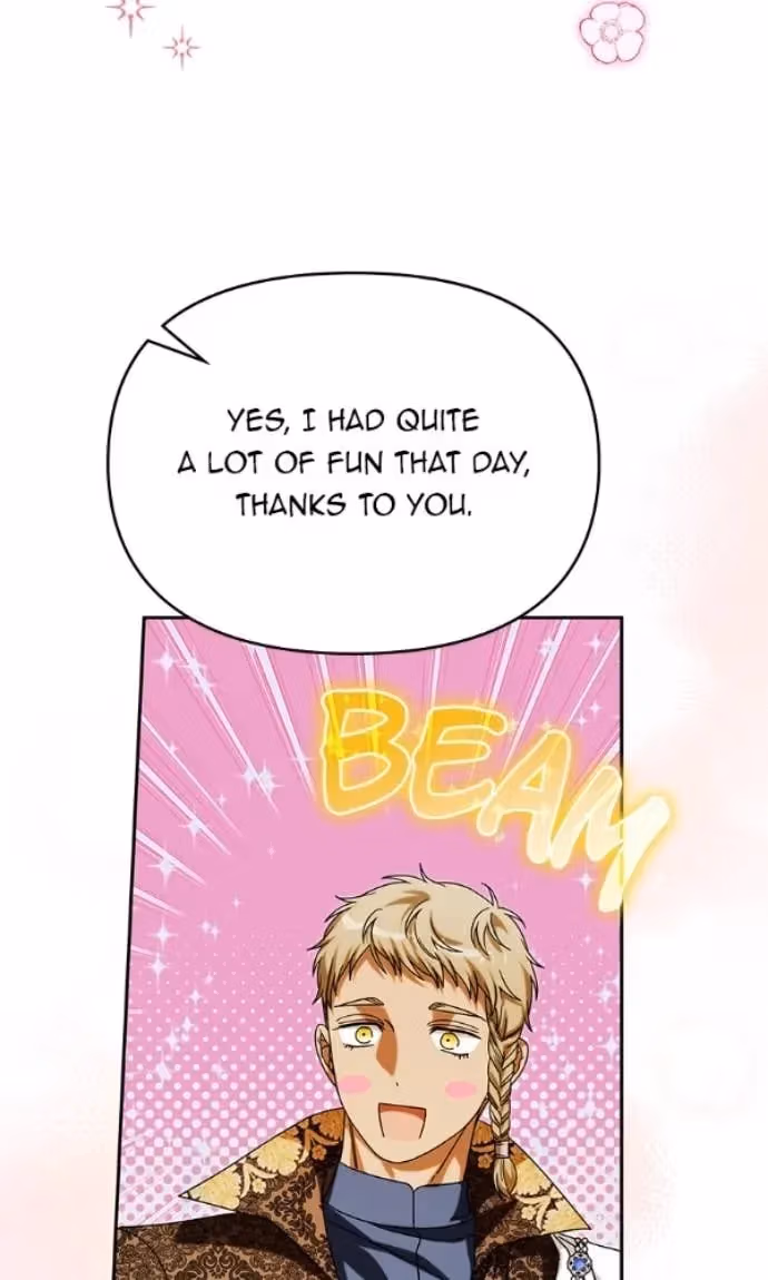 Read When the Third WheelStrikes Back chapter 92 image 133 on Lezhin