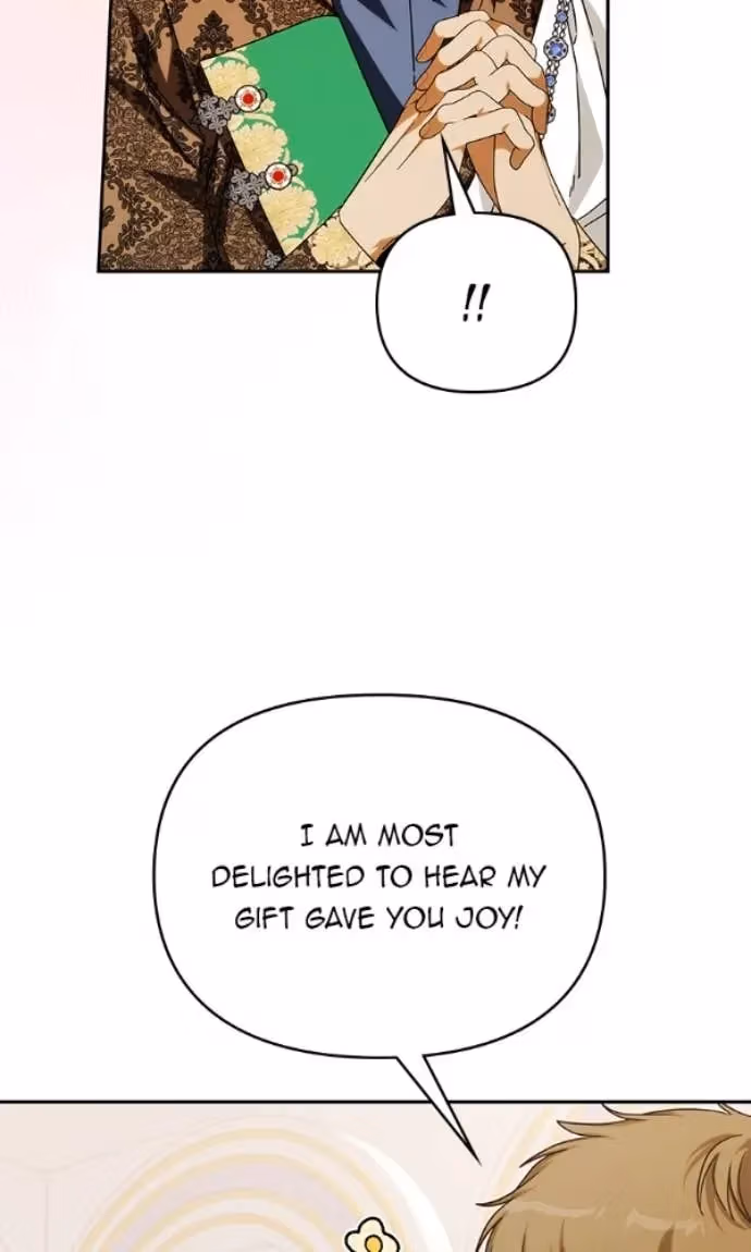 Read When the Third WheelStrikes Back chapter 92 image 134 on Lezhin