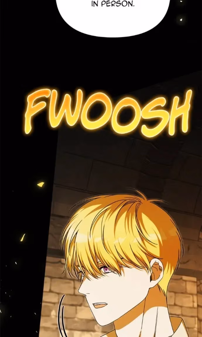 Read When the Third WheelStrikes Back chapter 92 image 14 on Lezhin