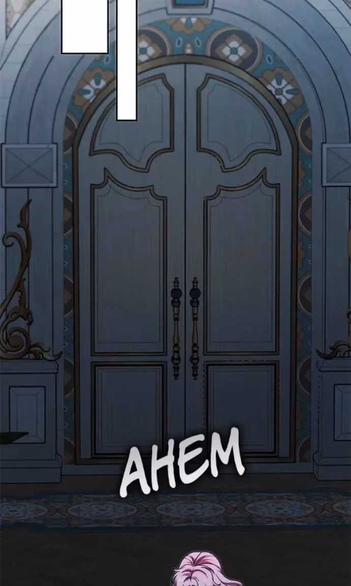 Read When the Third WheelStrikes Back chapter 92 image 140 on Lezhin