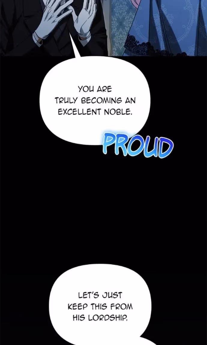 Read When the Third WheelStrikes Back chapter 92 image 143 on Lezhin