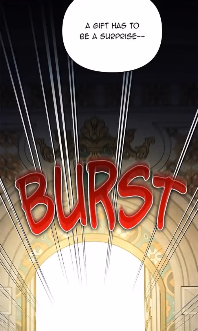 Read When the Third WheelStrikes Back chapter 92 image 144 on Lezhin
