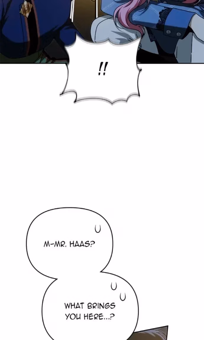 Read When the Third WheelStrikes Back chapter 92 image 146 on Lezhin