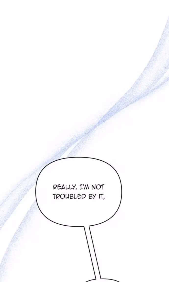 Read When the Third WheelStrikes Back chapter 92 image 148 on Lezhin