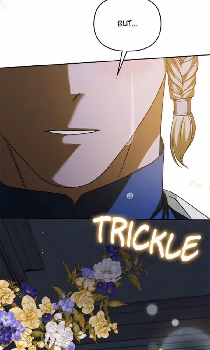 Read When the Third WheelStrikes Back chapter 92 image 149 on Lezhin