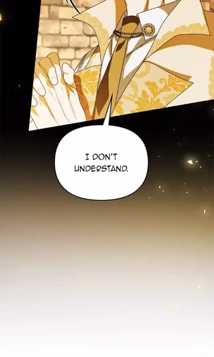 Read When the Third WheelStrikes Back chapter 92 image 15 on Lezhin