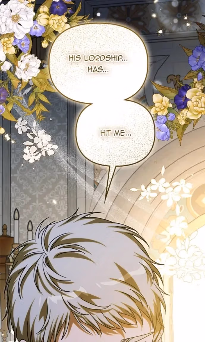 Read When the Third WheelStrikes Back chapter 92 image 150 on Lezhin