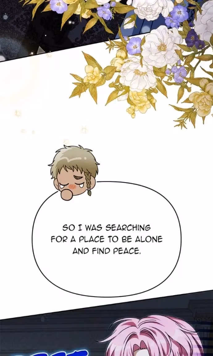 Read When the Third WheelStrikes Back chapter 92 image 152 on Lezhin